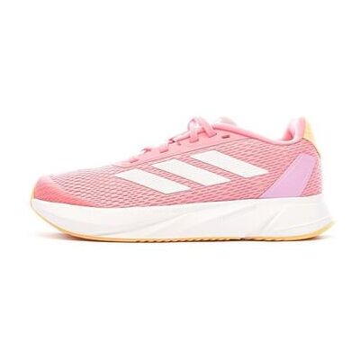 Adidas Kinderschuhe Duramo Sl 40 Female Adidas Kinderschuhe Duramo Sl 40 Female
