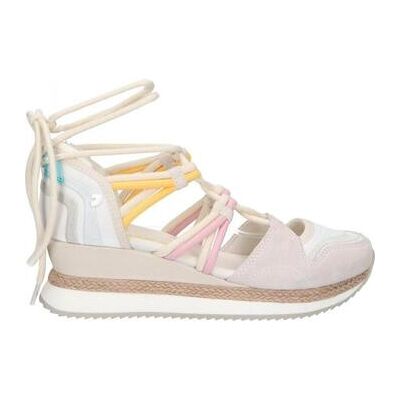 Gioseppo Schuhe 74289-Bridport 36;37;38;39;40;41 Female Gioseppo Schuhe 74289-Bridport 36;37;38;39;40;41 Female