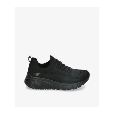 Skechers Sneaker 117027 36;38;39;41 Female Skechers Sneaker 117027 36;38;39;41 Female