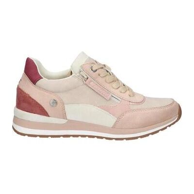 Refresh Schuhe 172630 38;39 Female Refresh Schuhe 172630 38;39 Female