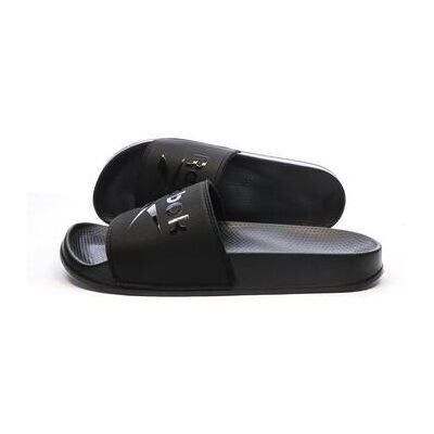 Reebok Sport Zehensandalen Fulgere 40 1/2 Male Reebok Sport Zehensandalen Fulgere 40 1/2 Male