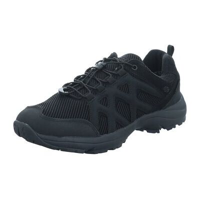 Eb Fitnessschuhe Sportschuhe 191353 Tacna 39;42;46 Male Eb Fitnessschuhe Sportschuhe 191353 Tacna 39;42;46 Male