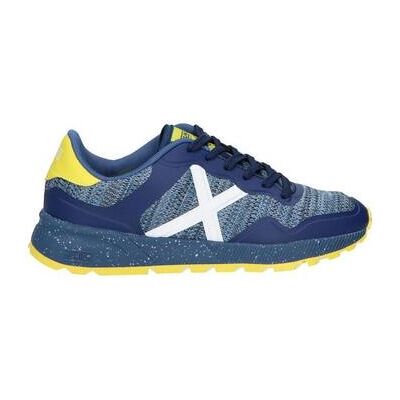 Munich Kinderschuhe 1328032 Fuel Kid 37 Male Munich Kinderschuhe 1328032 Fuel Kid 37 Male