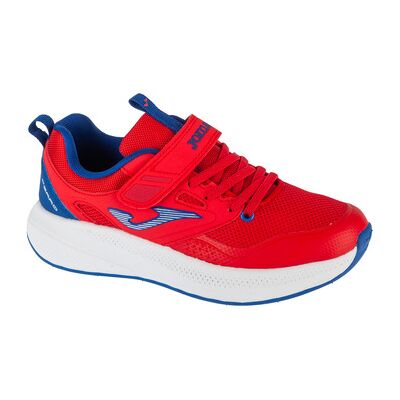 Joma Ferro Jr 2506 Rot - Sneaker Joma Ferro Jr 2506 Rot - Sneaker