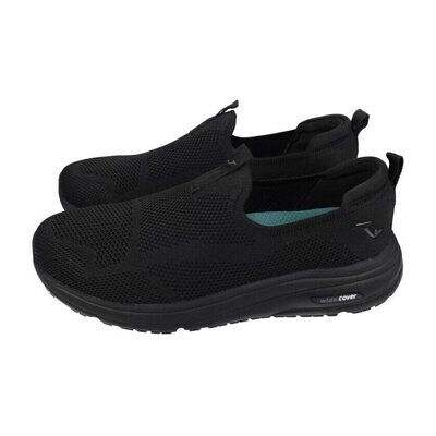 Joma Sneaker - 40-45 Herrenschuhe - Sneaker Joma Sneaker - 40-45 Herrenschuhe - Sneaker
