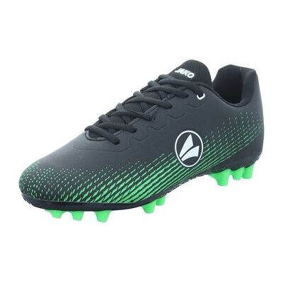 Jako J-SFG Skill - Größe 40 EU Kinderschuh Schwarz Jako J-SFG Skill - Größe 40 EU Kinderschuh Schwarz
