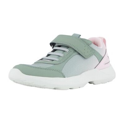 Superfit - Rush - Grün - EU Größe 38 - Schuhe Superfit - Rush - Grün - EU Größe 38 - Schuhe