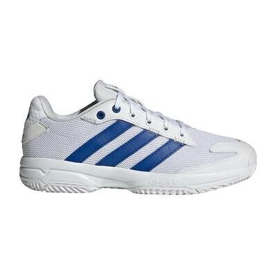 adidas Kids Stabil Hallenschuhe Weiß - Hallenschuhe adidas Kids Stabil Hallenschuhe Weiß - Hallenschuhe