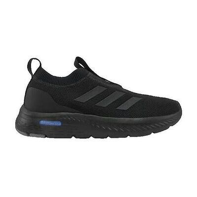 adidas Cloudfoam Move Sock - Sneakers - Schwarz - Modell: Cloudfoam Move Sock adidas Cloudfoam Move Sock - Sneakers - Schwarz - Modell: Cloudfoam Move Sock
