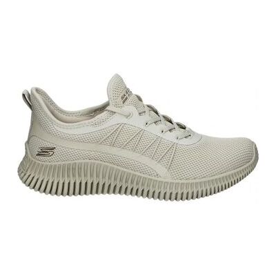 Skechers Schuhe 111519 36;37;38;40;41 Female Skechers Schuhe 111519 36;37;38;40;41 Female