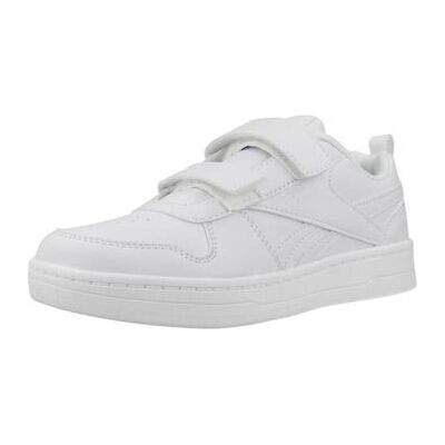 Reebok Royal Prime 2.0 2 Sportschuh - Sneaker Reebok Royal Prime 2.0 2 Sportschuh - Sneaker