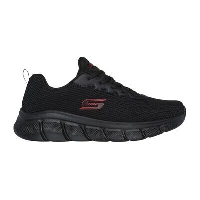 Skechers Herrenschuhe 118106 40;39 1/2 Male Skechers Herrenschuhe 118106 40;39 1/2 Male
