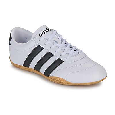 Adidas Sneaker Grand Court Lo 36;38;40;42;36 2/3;37 1/3;38 2/3;39 1/3;40 2/3;41 1/3;42 2/3 Female Adidas Sneaker Grand Court Lo 36;38;40;42;36 2/3;37 1/3;38 2/3;39 1/3;40 2/3;41 1/3;42 2/3 Female