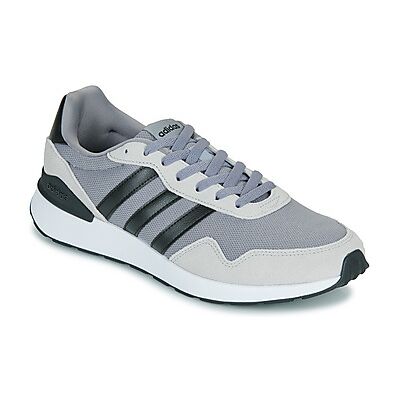 Adidas Sneaker Run 60s 4.0 40;42;44;46;39 1/3;40 2/3;41 1/3;42 2/3;43 1/3;44 2/3;45 1/3;46 2/3;47 1/3;48;49 1/3 Male Adidas Sneaker Run 60s 4.0 40;42;44;46;39 1/3;40 2/3;41 1/3;42 2/3;43 1/3;44 2/3;45 1/3;46 2/3;47 1/3;48;49 1/3 Male