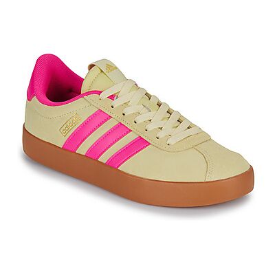 Adidas Sneaker Vl Court 3.0 36 2/3 Female Adidas Sneaker Vl Court 3.0 36 2/3 Female