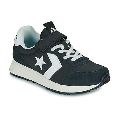 Converse Kinderschuhe Omega Trainer Easy On 27;28;29;30;31;32;33;34;35;31 1/2;28 1/2 Male Converse Kinderschuhe Omega Trainer Easy On 27;28;29;30;31;32;33;34;35;31 1/2;28 1/2 Male
