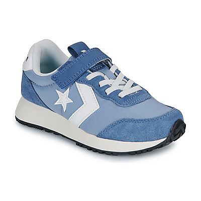 Converse Kinderschuhe Converse Omega Trainer Easy-On 27;28;29;30;31;32;33;35 Male Converse Kinderschuhe Converse Omega Trainer Easy-On 27;28;29;30;31;32;33;35 Male