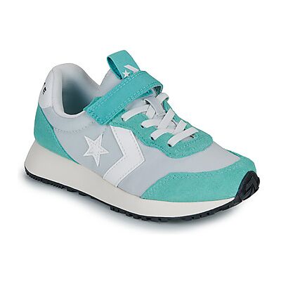 Converse Kinderschuhe Converse Omega Trainer Easy-On 27;28;30;31;32;33;34;35 Male Converse Kinderschuhe Converse Omega Trainer Easy-On 27;28;30;31;32;33;34;35 Male