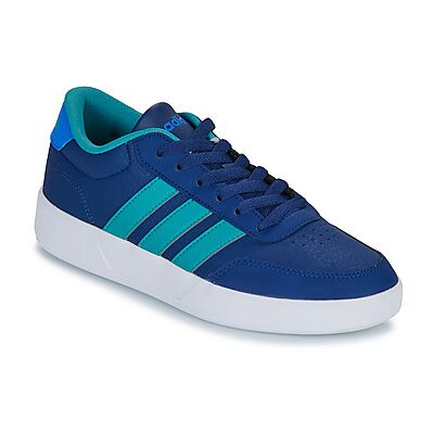 Adidas Kinderschuhe Breaknet 3.0 J 36;38;40;36 2/3;37 1/3;38 2/3;39 1/3;35 1/2 Male Adidas Kinderschuhe Breaknet 3.0 J 36;38;40;36 2/3;37 1/3;38 2/3;39 1/3;35 1/2 Male