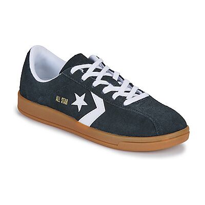 Converse Sneaker Classic Trainer Suede 36;37;38;39;40;41;42;43;44;45;46;42 1/2;37 1/2;38 1/2;44 1/2 Male Converse Sneaker Classic Trainer Suede 36;37;38;39;40;41;42;43;44;45;46;42 1/2;37 1/2;38 1/2;44 1/2 Male
