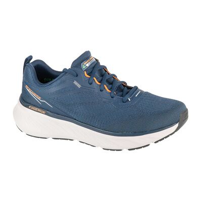 Skechers Sneaker Edgeride - Rekze 41;42;43;44;42 1/2;41 1/2;47 1/2 Male Skechers Sneaker Edgeride - Rekze 41;42;43;44;42 1/2;41 1/2;47 1/2 Male