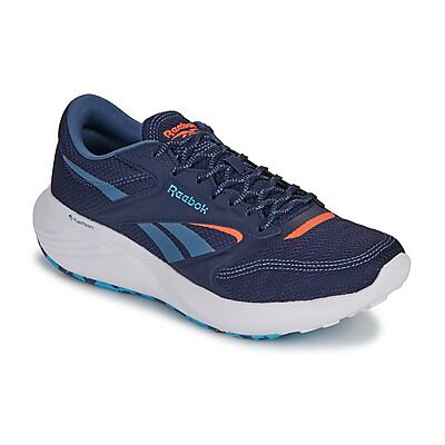 Reebok Sport Herrenschuhe Energen Tech 2 42;43;44;45 Male Reebok Sport Herrenschuhe Energen Tech 2 42;43;44;45 Male