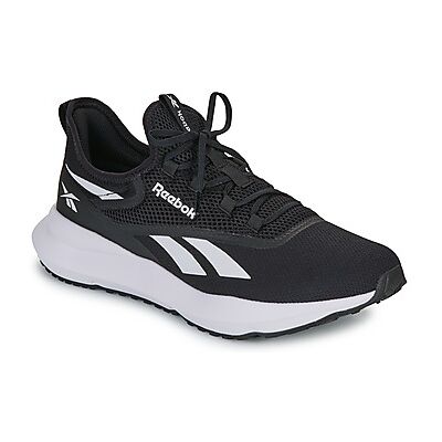 Reebok CITYRIDE Laufschuhe - Sportlich Reebok CITYRIDE Laufschuhe - Sportlich