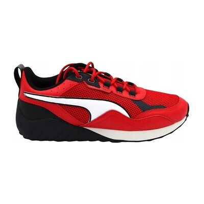 Puma Ferrari Speedfusion 2.0 Schuhe - Herren Puma Ferrari Speedfusion 2.0 Schuhe - Herren