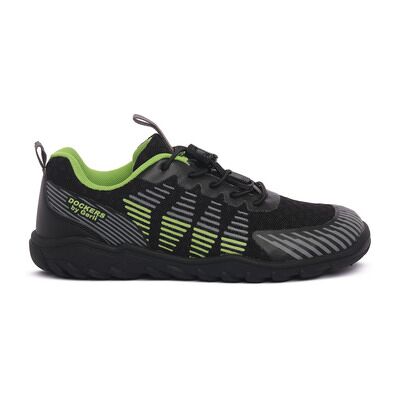 Nike Air Max 270 - Sneakers Nike Air Max 270 - Sneakers