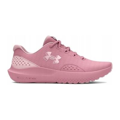 Under Armour Herrenschuhe W Charged Surge 4 38;37 1/2 Female Under Armour Herrenschuhe W Charged Surge 4 38;37 1/2 Female
