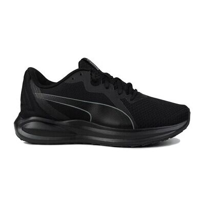 Puma Herrenschuhe Twitch Runner Fresh 43 Male Puma Herrenschuhe Twitch Runner Fresh 43 Male