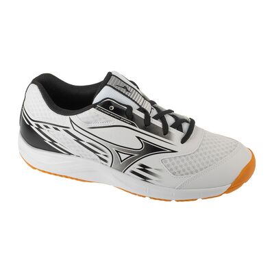 Mizuno Fitnessschuhe Crossmatch Smash Table Tennis 38;39;42;45;46;38 1/2;44 1/2 Male Mizuno Fitnessschuhe Crossmatch Smash Table Tennis 38;39;42;45;46;38 1/2;44 1/2 Male