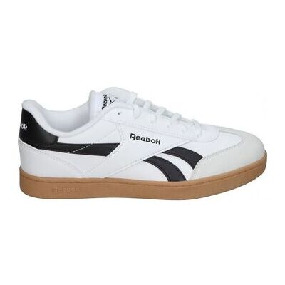 Reebok Smash Edge - Kinderschuhe Größe 38 - Sneakers Reebok Smash Edge - Kinderschuhe Größe 38 - Sneakers