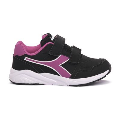 Diadora Kinderschuhe D0531 Falcon 5 Sl Jr V 30;31;32;33 Male Diadora Kinderschuhe D0531 Falcon 5 Sl Jr V 30;31;32;33 Male