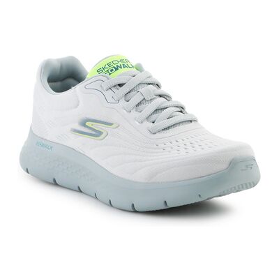 Skechers Go Walk Flex Weiß - Sneaker Skechers Go Walk Flex Weiß - Sneaker