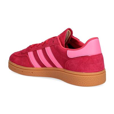 Adidas Sneaker - 30;32 Female Adidas Sneaker - 30;32 Female