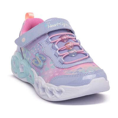 Skechers Sneaker Lvmt Infinite 28 Male Skechers Sneaker Lvmt Infinite 28 Male