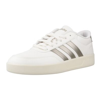 Adidas Sneaker Breaknet 3.0 38;37 1/3;38 2/3;40 2/3 Female Adidas Sneaker Breaknet 3.0 38;37 1/3;38 2/3;40 2/3 Female