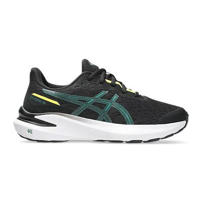 Asics Kinderschuhe - 30;33;32 1/2;28 1/2 Male Asics Kinderschuhe - 30;33;32 1/2;28 1/2 Male