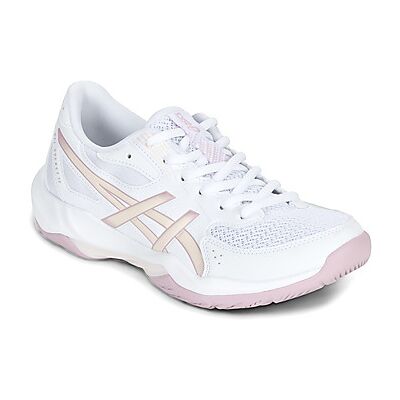 Asics Sportschuhe Gel-Rocket 12 37 Female Asics Sportschuhe Gel-Rocket 12 37 Female