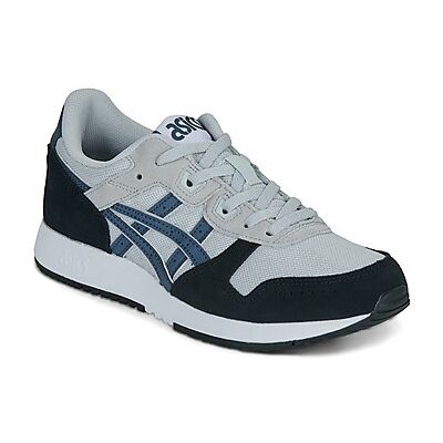 Asics Sneaker Lyte Classic 40;42 Female Asics Sneaker Lyte Classic 40;42 Female
