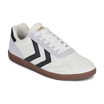 Hummel Sneaker Super Match 41;42;43;44 Male Hummel Sneaker Super Match 41;42;43;44 Male