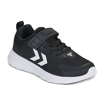 Hummel Kinderschuhe Actus Tr Breather Jr 29;30;31;32;33;35 Male Hummel Kinderschuhe Actus Tr Breather Jr 29;30;31;32;33;35 Male