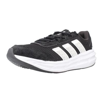 Adidas Herrenschuhe Astrastar 44;46;43 1/3;44 2/3 Male Adidas Herrenschuhe Astrastar 44;46;43 1/3;44 2/3 Male