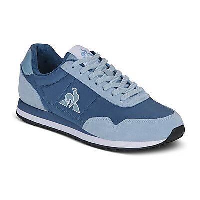 Le Coq Sportif Sneaker Astra_2 41;42;43;44;45 Male Le Coq Sportif Sneaker Astra_2 41;42;43;44;45 Male