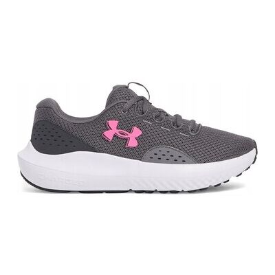 Under Armour Charged Surge Schuhe - Schuhe Under Armour Charged Surge Schuhe - Schuhe