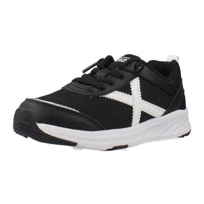 Munich Kinderschuhe Fun Kid 02 36;37;38;24;25;26;27;28;29;30;31;32;33;34;35 Male Munich Kinderschuhe Fun Kid 02 36;37;38;24;25;26;27;28;29;30;31;32;33;34;35 Male