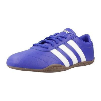 Adidas Sneaker Grand Court Lo 36;38;40;36 2/3;37 1/3;38 2/3;39 1/3;40 2/3;41 1/3 Female Adidas Sneaker Grand Court Lo 36;38;40;36 2/3;37 1/3;38 2/3;39 1/3;40 2/3;41 1/3 Female