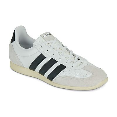 Adidas Sneaker Barreda Lo 36;38;42;36 2/3;37 1/3;38 2/3;40 2/3;41 1/3 Female Adidas Sneaker Barreda Lo 36;38;42;36 2/3;37 1/3;38 2/3;40 2/3;41 1/3 Female