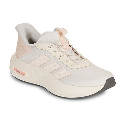 Adidas Sneaker Cloudfoam Cuxxion - Rapidfit 36;38;40;36 2/3;37 1/3;38 2/3;39 1/3;40 2/3 Female Adidas Sneaker Cloudfoam Cuxxion - Rapidfit 36;38;40;36 2/3;37 1/3;38 2/3;39 1/3;40 2/3 Female